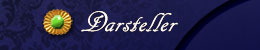 Darsteller