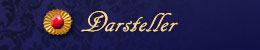 Darsteller